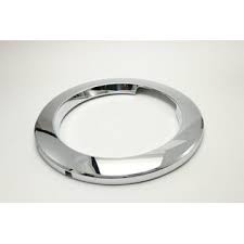LG Washer Door Outer Frame 3212ER0005EA LG Washer Door Outer Frame 3212ER0005EA